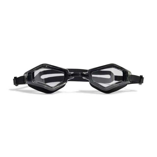 adidas Ripstream Starter Swim Goggles-1