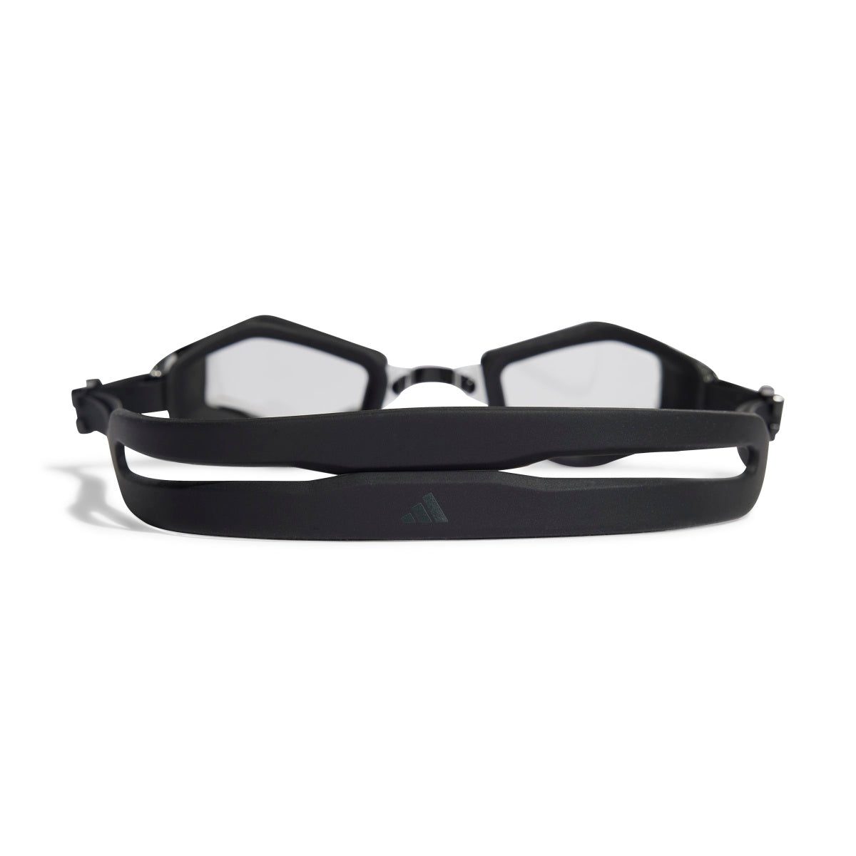 adidas Ripstream Starter Swim Goggles-2