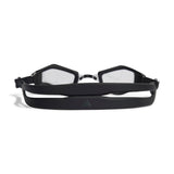 adidas Ripstream Starter Swim Goggles-2