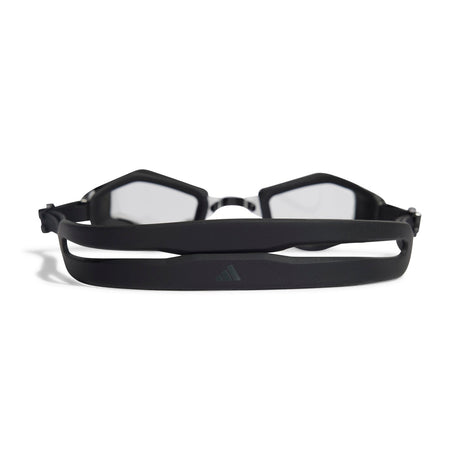 adidas Ripstream Starter Swim Goggles-2
