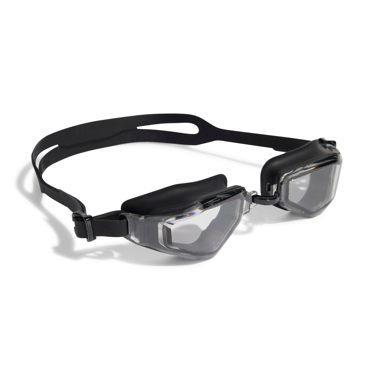 adidas Ripstream Starter Swim Goggles-3