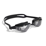 adidas Ripstream Starter Swim Goggles-3