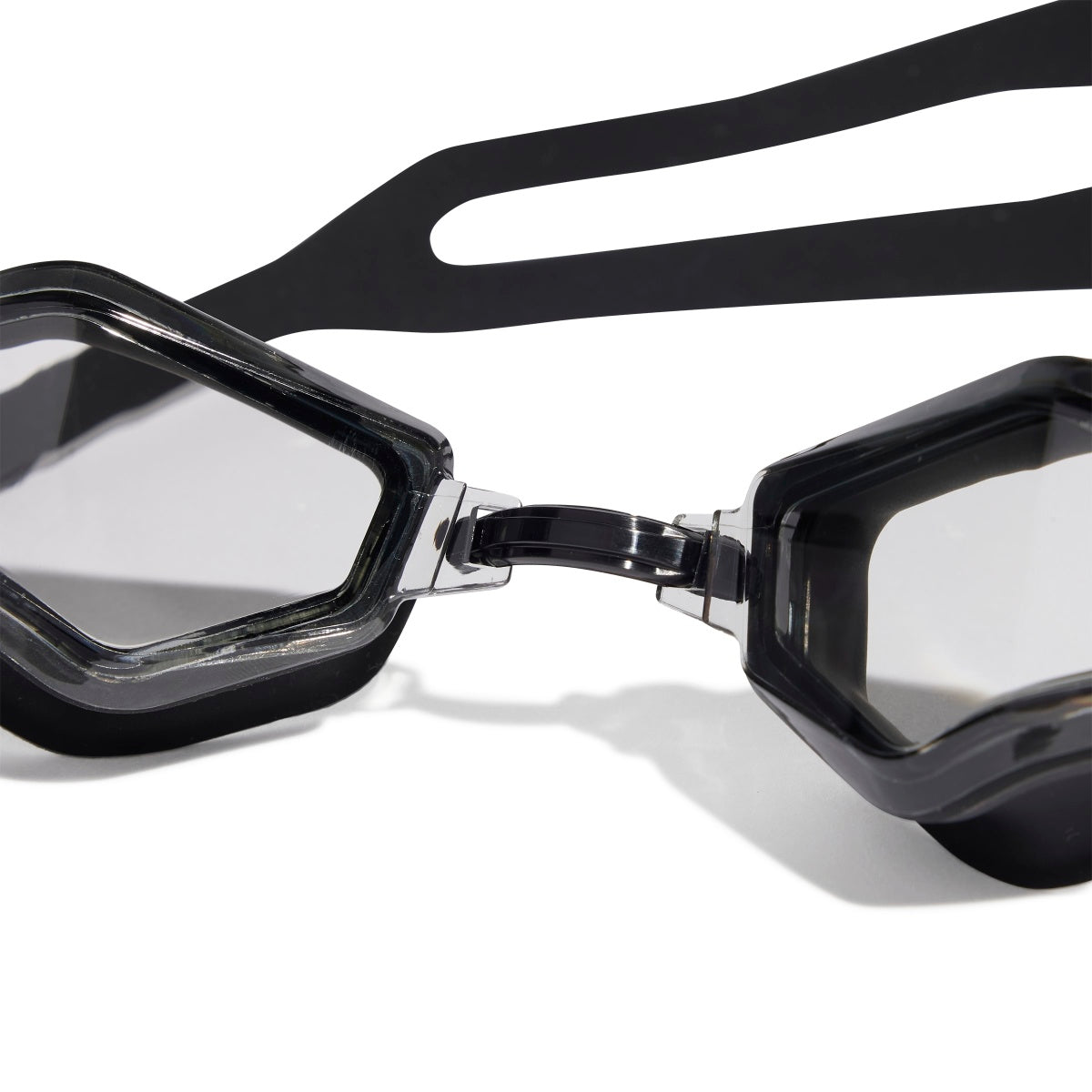 adidas Ripstream Starter Swim Goggles-4