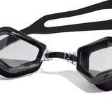 adidas Ripstream Starter Swim Goggles-4