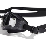 adidas Ripstream Starter Swim Goggles-5