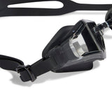adidas Ripstream Starter Swim Goggles-6