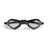 adidas Ripstream Select Swim Goggles-1