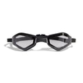 adidas Ripstream Select Swim Goggles-1