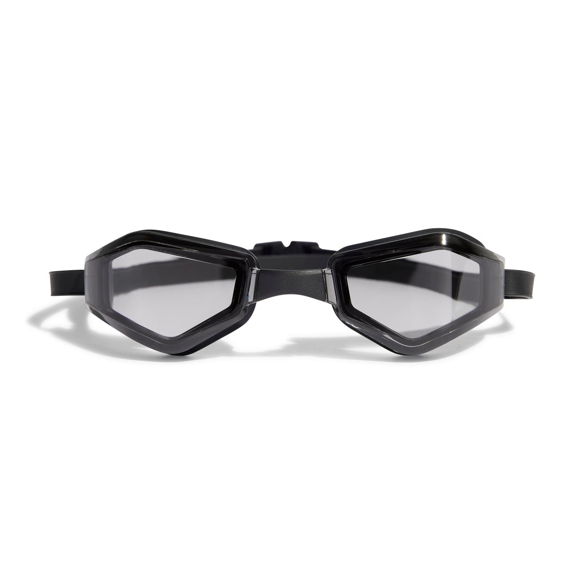 adidas Ripstream Select Swim Goggles-1