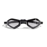 adidas Ripstream Select Swim Goggles-1