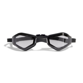 adidas Ripstream Select Swim Goggles-1