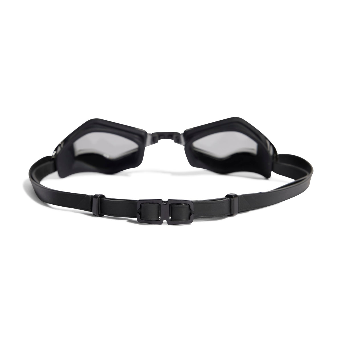 adidas Ripstream Select Swim Goggles-2