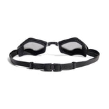 adidas Ripstream Select Swim Goggles-2