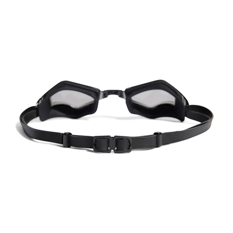 adidas Ripstream Select Swim Goggles-2