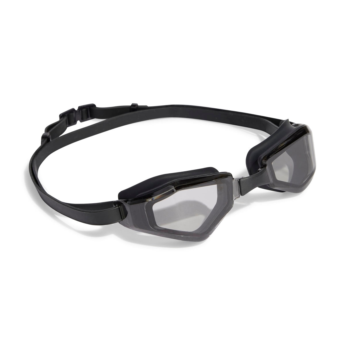 adidas Ripstream Select Swim Goggles-3
