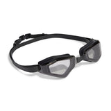 adidas Ripstream Select Swim Goggles-3