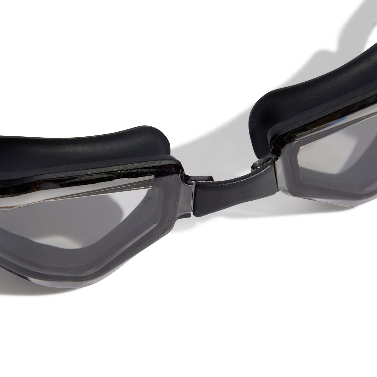 adidas Ripstream Select Swim Goggles-4
