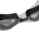 adidas Ripstream Select Swim Goggles-4