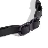 adidas Ripstream Select Swim Goggles-5