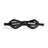 adidas Ripstream Soft Swim Goggles-1