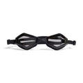 adidas Ripstream Soft Swim Goggles-1