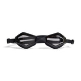 adidas Ripstream Soft Swim Goggles-1
