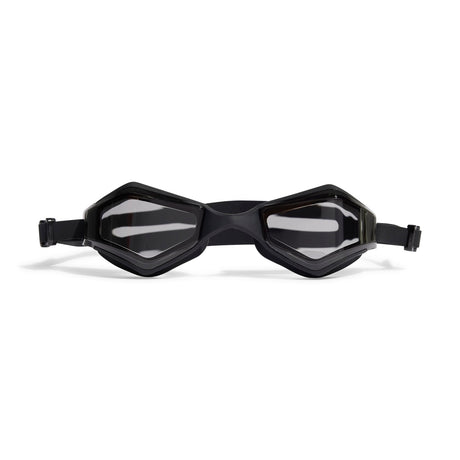 adidas Ripstream Soft Swim Goggles-1