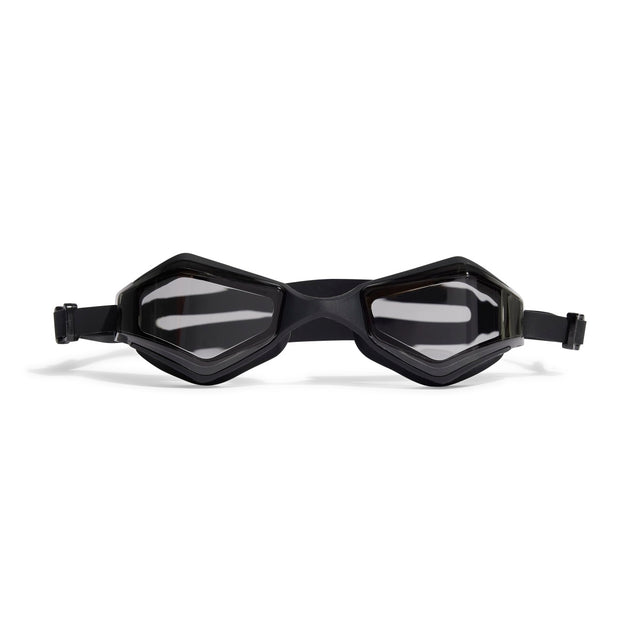 adidas Ripstream Soft Swim Goggles-1