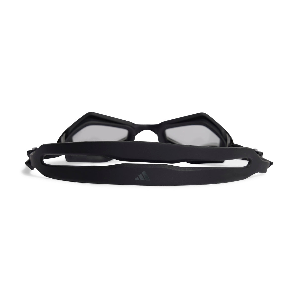adidas Ripstream Soft Swim Goggles-2