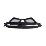 adidas Ripstream Soft Swim Goggles-2