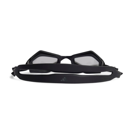 adidas Ripstream Soft Swim Goggles-2