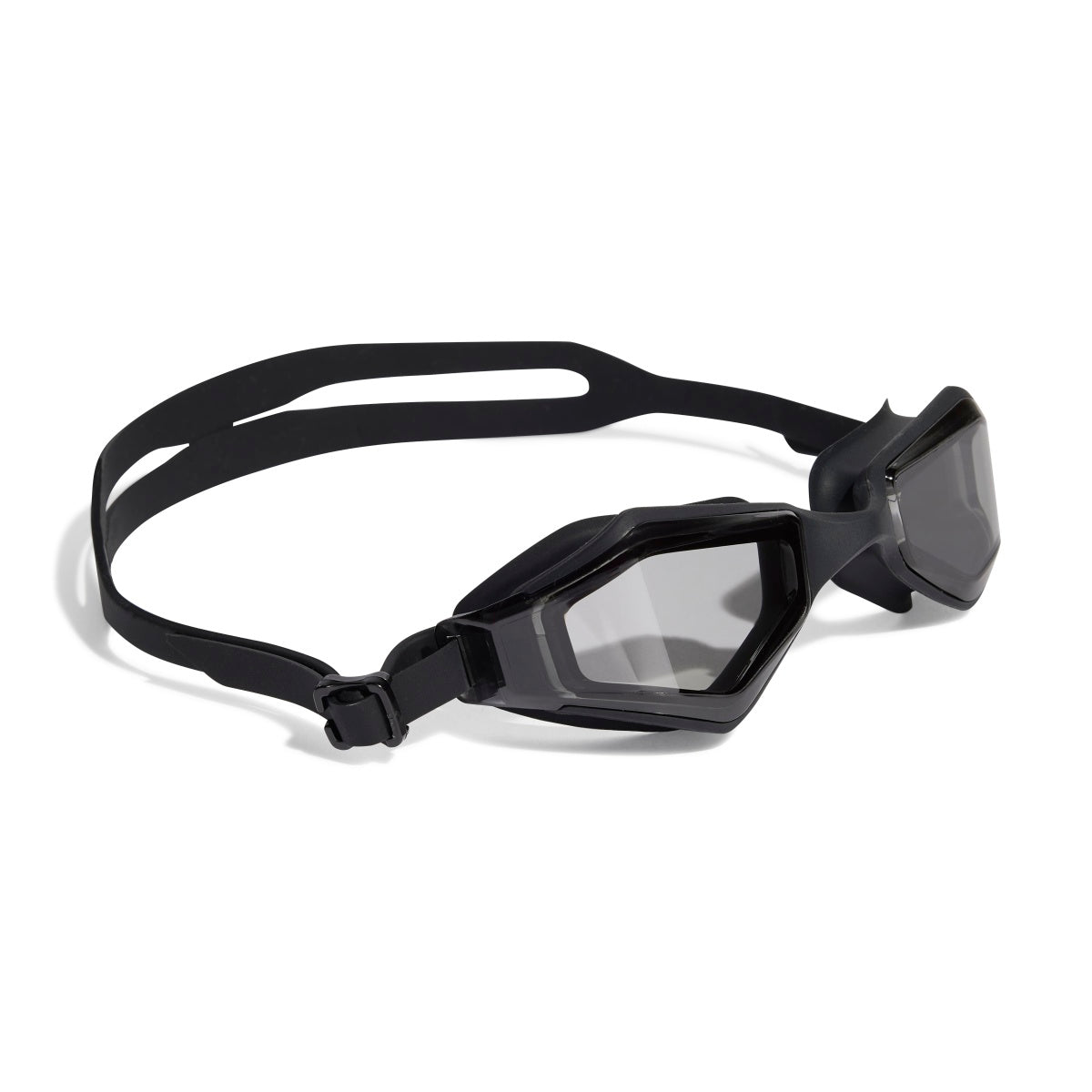 adidas Ripstream Soft Swim Goggles-3