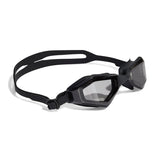 adidas Ripstream Soft Swim Goggles-3