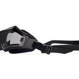 adidas Ripstream Soft Swim Goggles-4