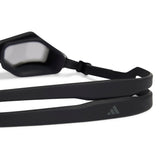 adidas Ripstream Soft Swim Goggles-5
