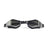adidas Ripstream Speed Swim Goggles-1