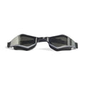 adidas Ripstream Speed Swim Goggles-1