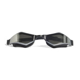 adidas Ripstream Speed Swim Goggles-1