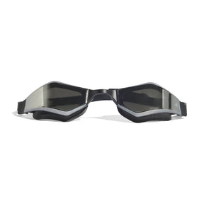 adidas Ripstream Speed Swim Goggles-1
