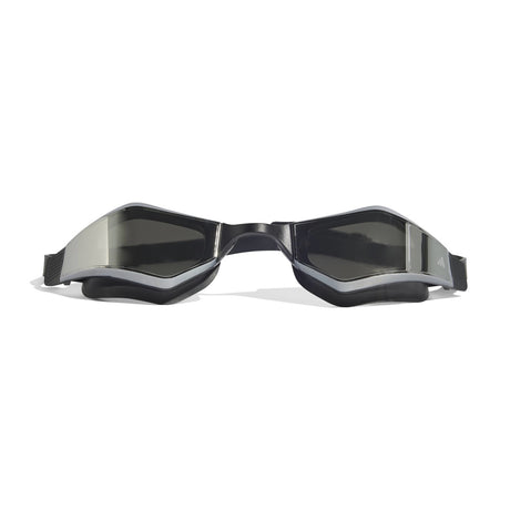 adidas Ripstream Speed Swim Goggles-1