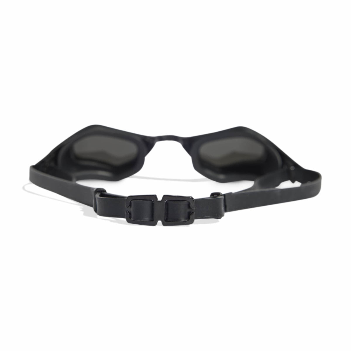 adidas Ripstream Speed Swim Goggles-2