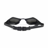 adidas Ripstream Speed Swim Goggles-2