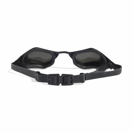 adidas Ripstream Speed Swim Goggles-2