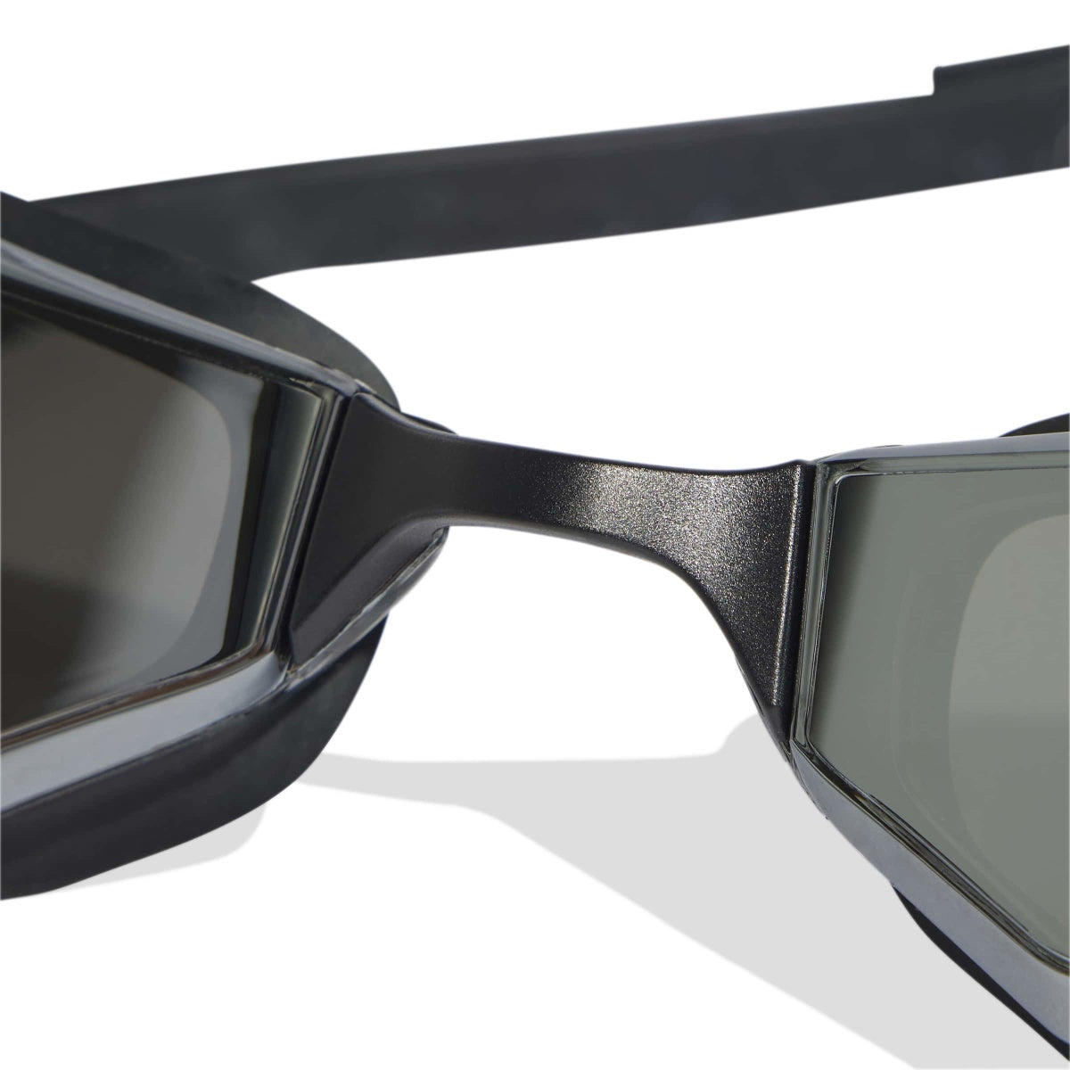 adidas Ripstream Speed Swim Goggles-4