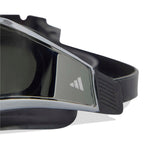 adidas Ripstream Speed Swim Goggles-5