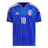 adidas Youth Italy 26 Home Jersey-1