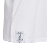 adidas Youth Germany 26 Home Replica Jersey-5