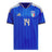 adidas Youth Italy 26 Home Jersey-1
