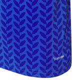 adidas Youth Italy 26 Home Jersey-5