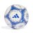 adidas AFA Argentum Gambeta Competition Soccer Ball-1